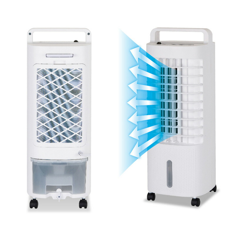 楽天市場】【P最大47倍&クーポン】【選ぶ景品】 シーネット コンパクト