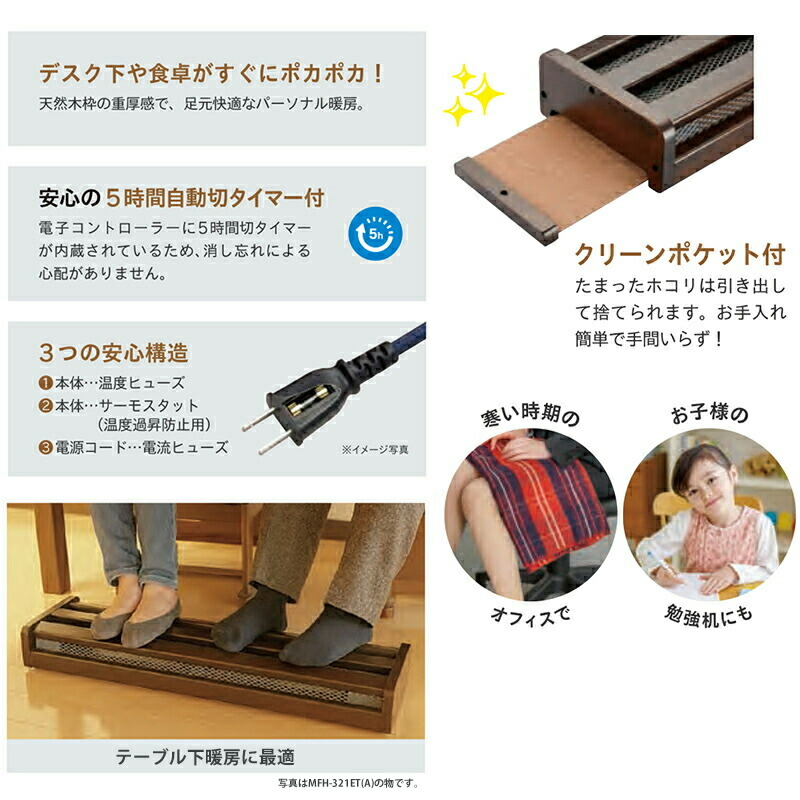 楽天市場】【P最大47倍&クーポン】【選ぶ景品付】 METRO 木枠フット