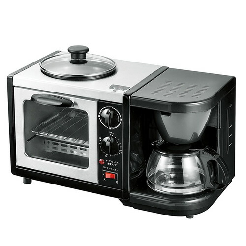 楽天市場】【3/5限定2人に1人最大100%P】モーニングトリオ MT-3 ガラス