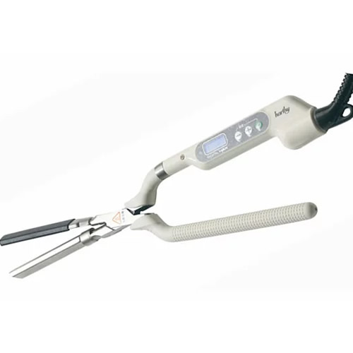 楽天市場】【3/5限定2人に1人最大100%P】ハーシーデジタルMAXムーヴ