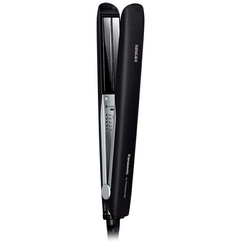 楽天市場】【P最大47倍&クーポン】パナソニック EH-HSOEK-K ストレート