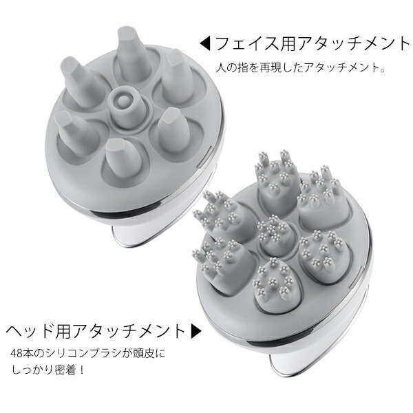 楽天市場】【P最大47倍&クーポン】TVで紹介 ヤーマン ミーゼ