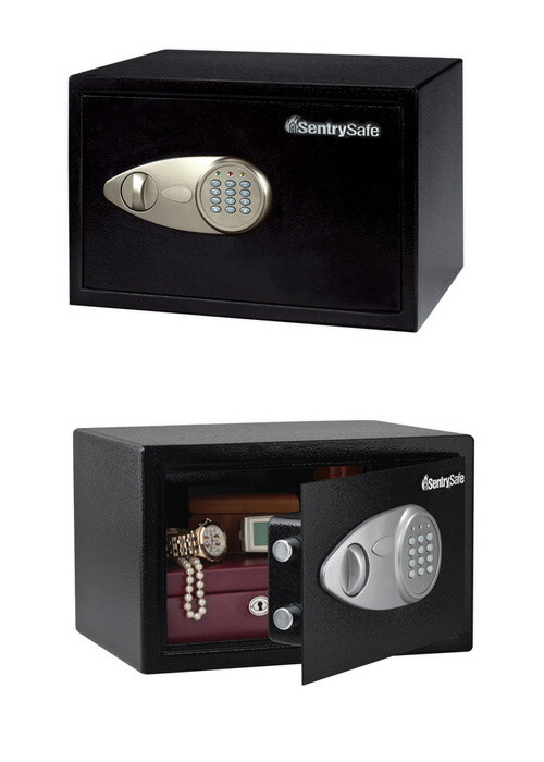 楽天市場】【3/5限定2人に1人最大100%P】セントリー セキュリティ保管