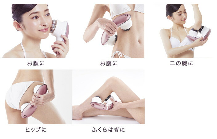 楽天市場】【P最大47倍&クーポン】ミーゼ ダブルコア MS20P ヤーマン