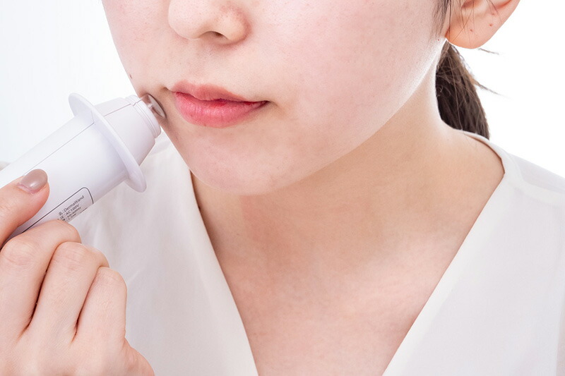 楽天市場】【P最大47倍&クーポン】【選ぶ景品付き】 ダーマワンド