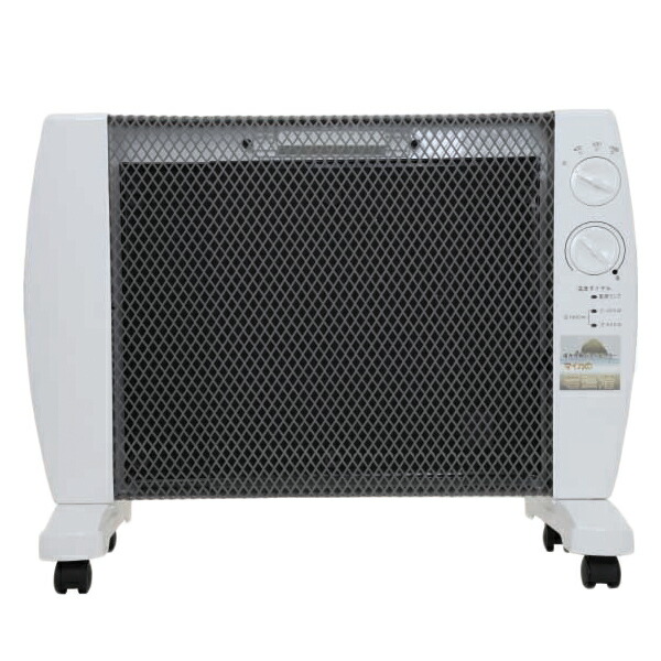 楽天市場】【3/5限定2人に1人最大100%P】マイカの岩盤浴 M-600 空気