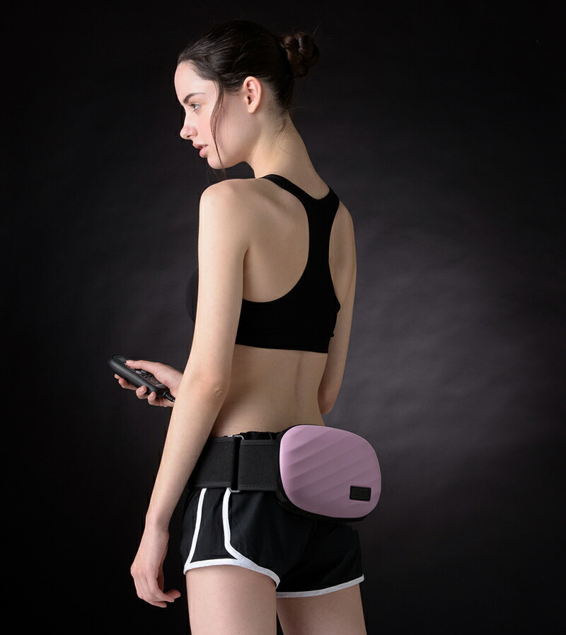 楽天市場】体験談記載 アテックス AX-KX130-PK ピンク 小さめサイズ