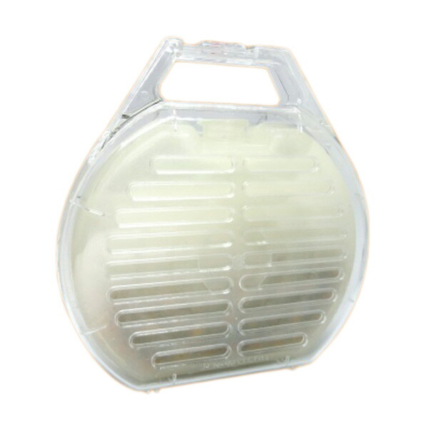 楽天市場】【P最大47倍&クーポン】風呂湯保温器 バスパDX 日本製