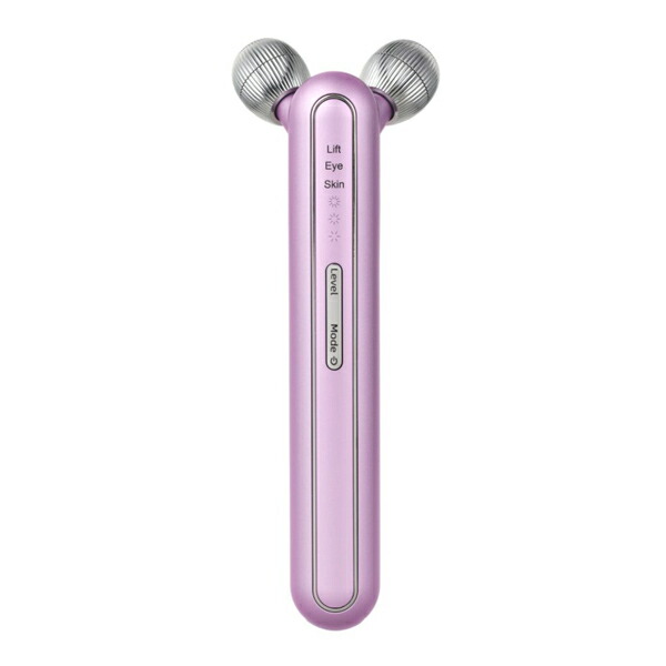 楽天市場】【P最大47倍&クーポン】【選ぶ景品付き】 クリアージュ