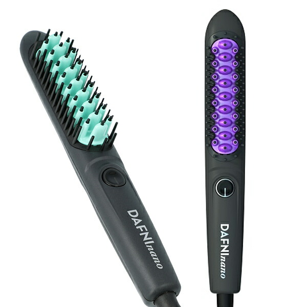 楽天市場】【P最大47倍&クーポン】TVで紹介【選ぶ景品】 DAFNI nano