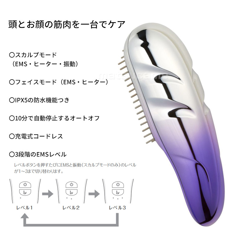 楽天市場】【P最大47倍&クーポン】TVで紹介（ラッピング対応+選ぶ景品