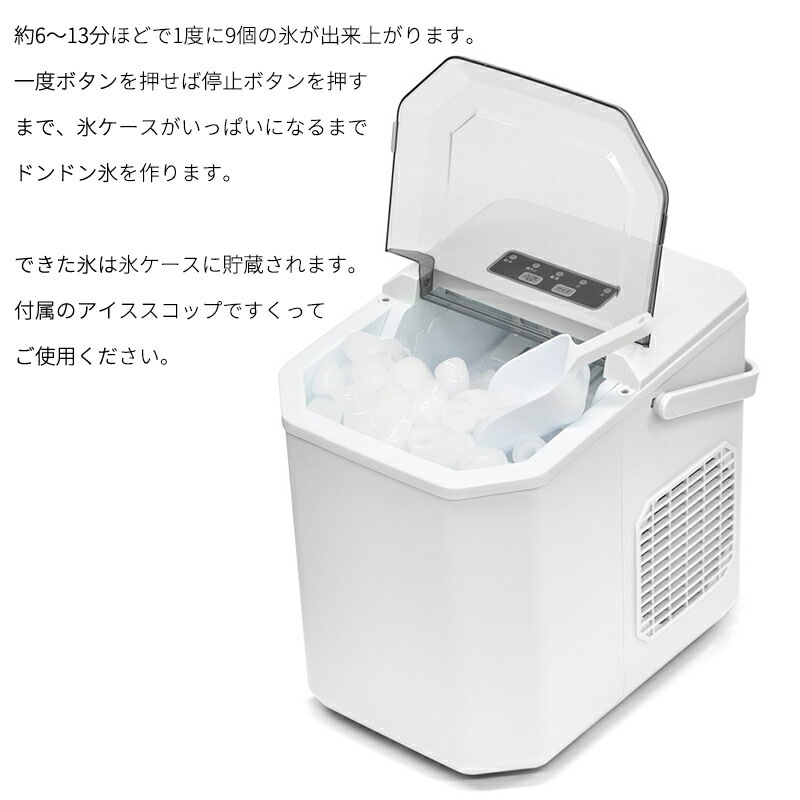 楽天市場】【3/5限定2人に1人最大100%P】【選ぶ景品】 ベルソス 高速