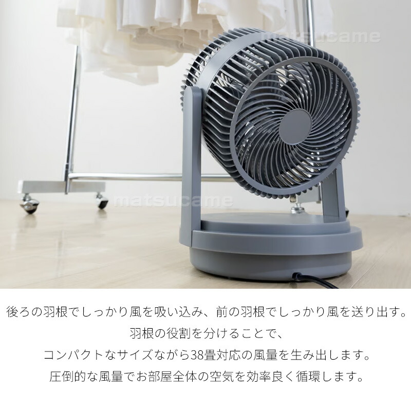 楽天市場】【P最大47倍&クーポン】【選ぶ景品】 QUADS クアッズ DC