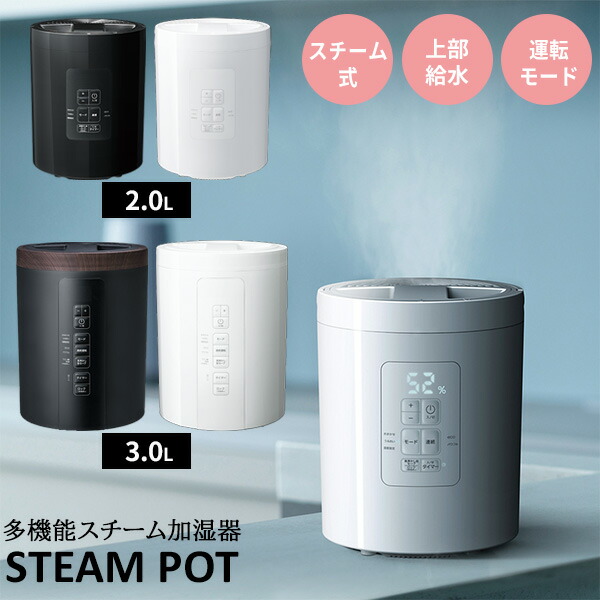 楽天市場】【P最大47倍&クーポン】【選ぶ景品】 スリーアップ ST-T2370