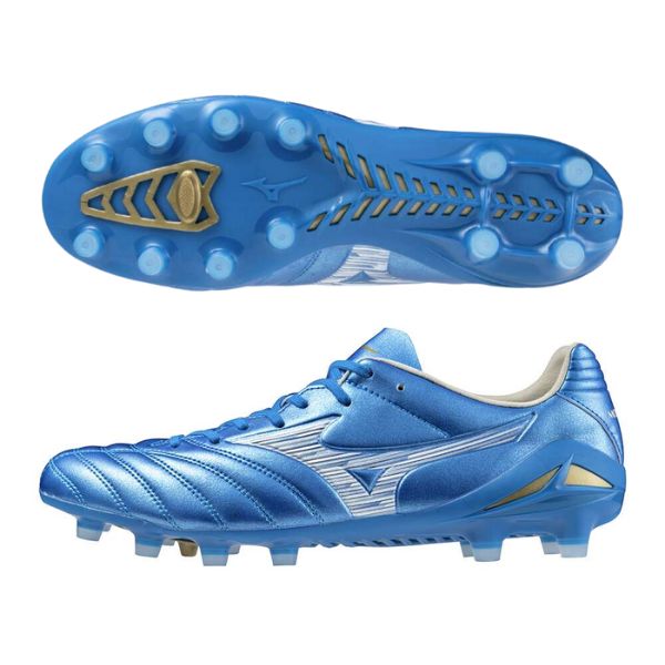 楽天市場】ミズノ MIZUNO モナルシーダネオ 3 PRO / MONARCIDA NEO III