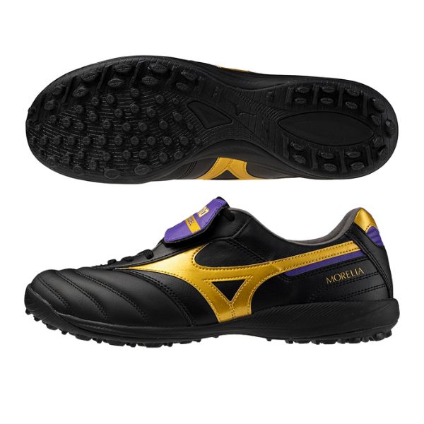 楽天市場】モレリアtf 27の通販