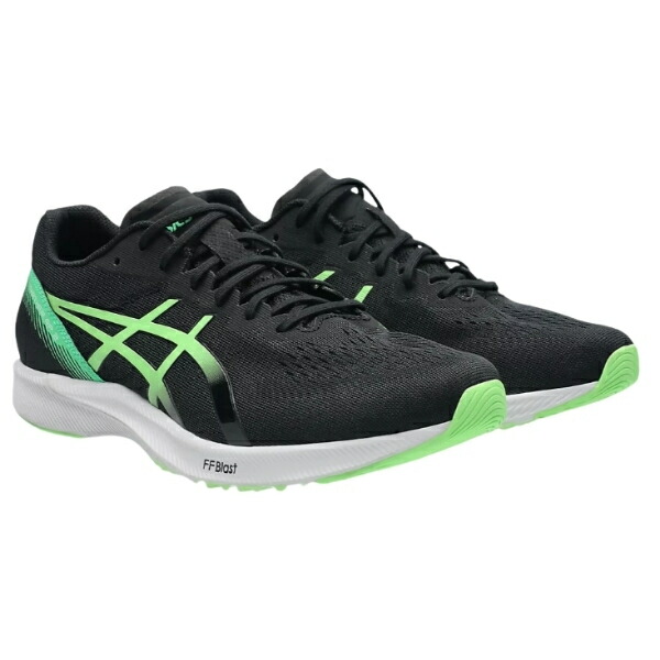 ターサー rp3 ワイド」の人気商品一覧 | 安い商品を通販サイトから探す