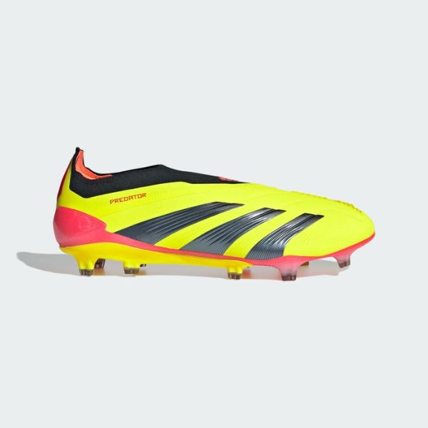 楽天市場】アディダス プレデター エリート LL adidas PREDATOR