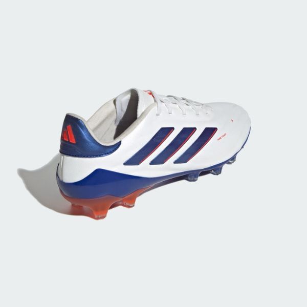 楽天市場】アディダス adidas コパ ピュア 2 ELITE AG / 人工芝用