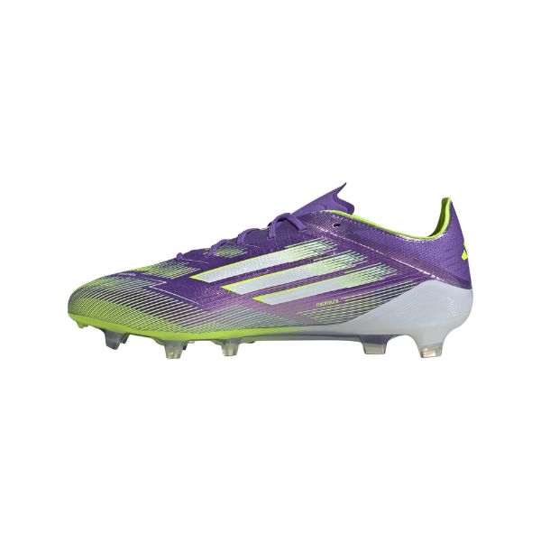 楽天市場】アディダス adidas F50 ELITE FG / 天然芝用 JH7615