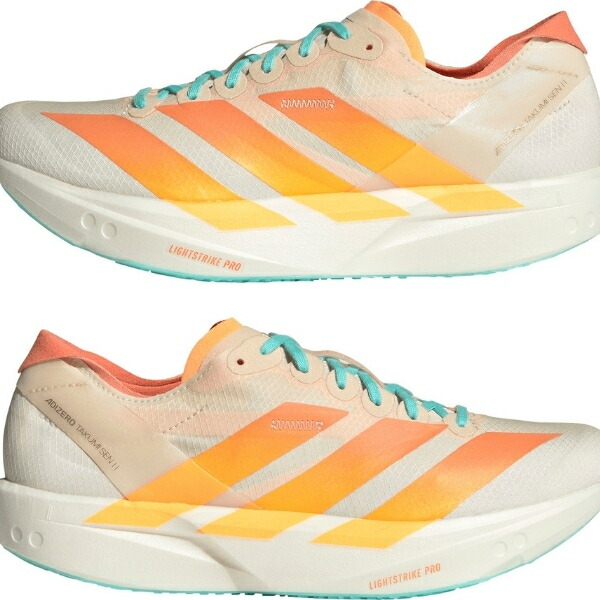 楽天市場】アディダス アディゼロ タクミセン11 / Adizero Takumi Sen