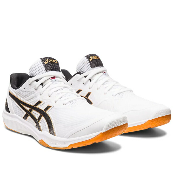 楽天市場】ローテジャパン（靴サイズ（cm）26.5）（バレーボール