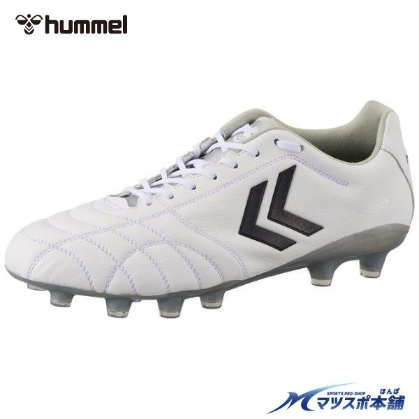 楽天市場】ヴォラート3 SL PRO WIDE 特価 サッカー 大人 ヒュンメル