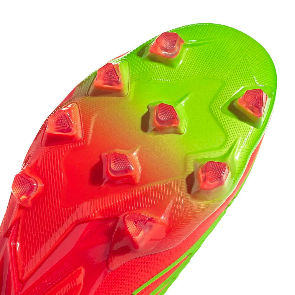 楽天市場】プレデターエッジ.1LHG/AG 特価 サッカー 大人 アディダス