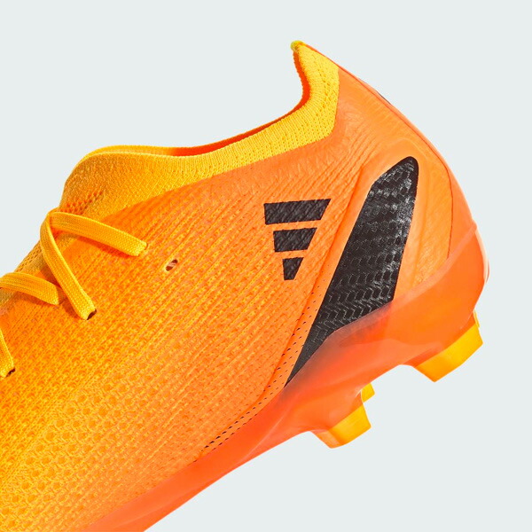 楽天市場】エックススピードポータル.2HG/AG 特価 サッカー 大人