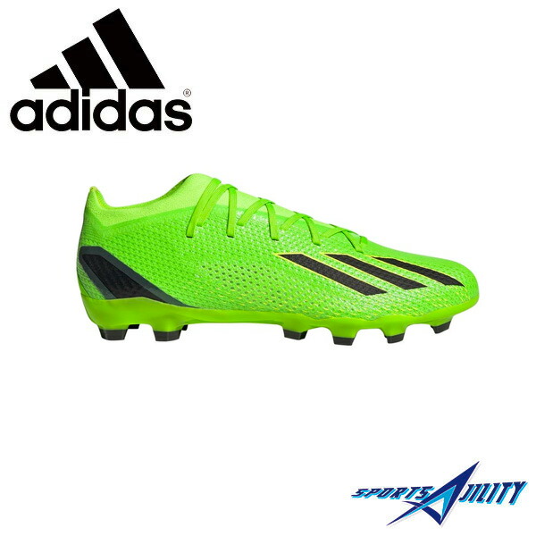 楽天市場】エックススピードポータル.2HG/AG 特価 サッカー 大人