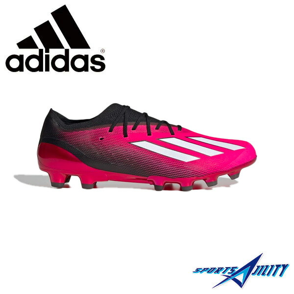 楽天市場】エックススピードポータル.1HG/AG 特価 サッカー 大人