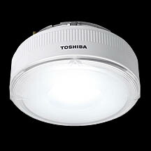 楽天市場】LEDライトエンジン 光源部 2000シリーズ 非調光 広角85