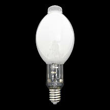 東芝 HL‐ネオハライド2 MF400L-J2/BU-PS/N (電球・蛍光灯) 価格比較