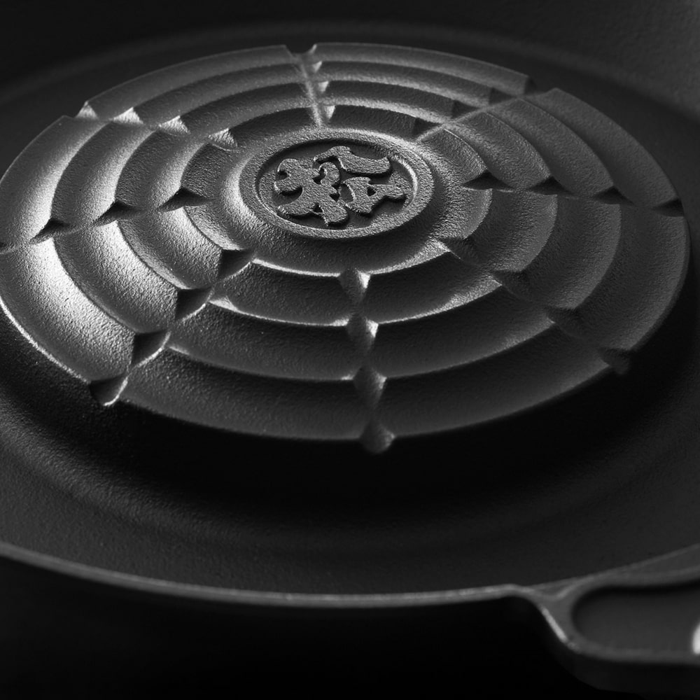 楽天市場】【松尾ジンギスカン公式】【ガス調理器用】特製