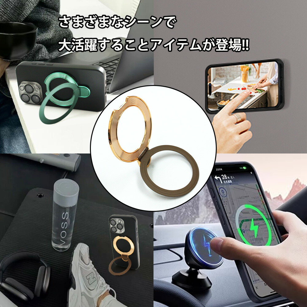 楽天市場】【多機能120°角度調整スタンド】Google Pixel 9A ケース