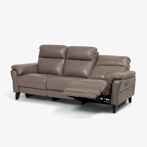 大塚家具 ソファ 3人掛け」の人気商品一覧 | 安い商品を通販サイトから