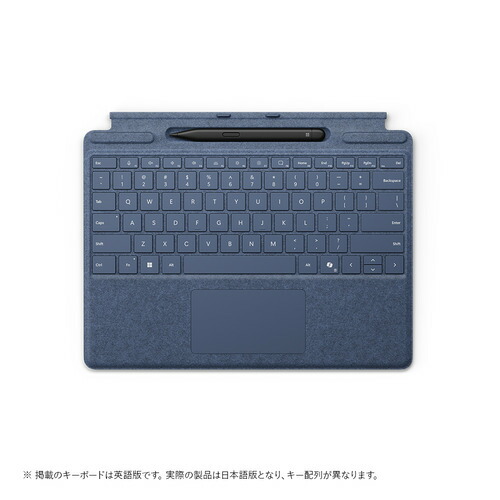 surface pro8キーボード」の人気商品一覧 | 安い商品を通販サイトから