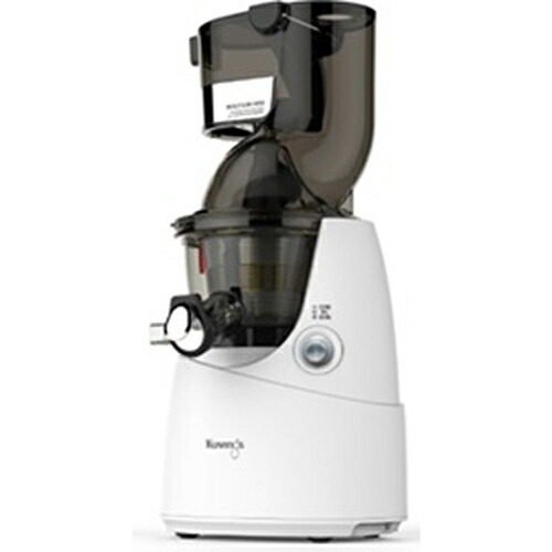 楽天市場】クビンス jsg-622の通販