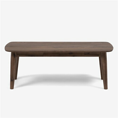 楽天市場】大塚家具（センターテーブル・ローテーブル｜テーブル