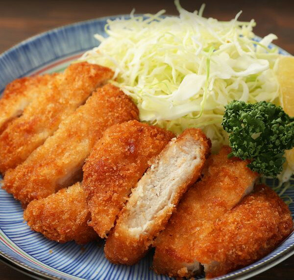 楽天市場】【メーカー希望小売価格3000円→2790円】 松のや とんかつ