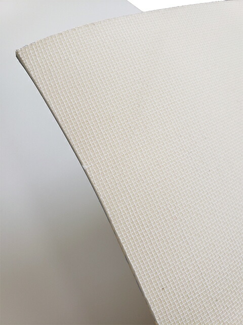 楽天市場】【楽天スーパーセール期間限定10%OFF】バレエ ダンス