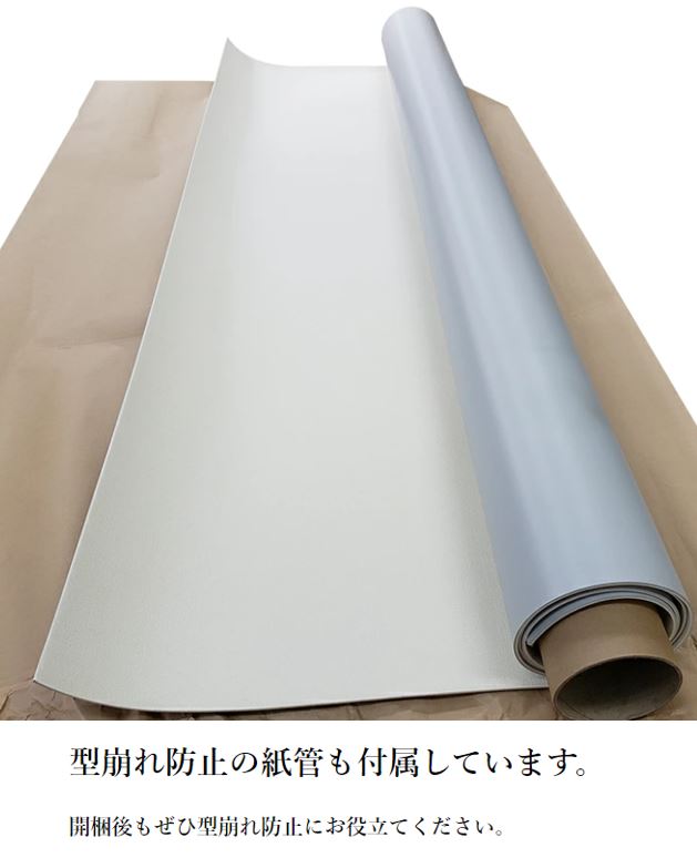 楽天市場】【楽天スーパーセール期間限定10%OFF】バレエ ダンス