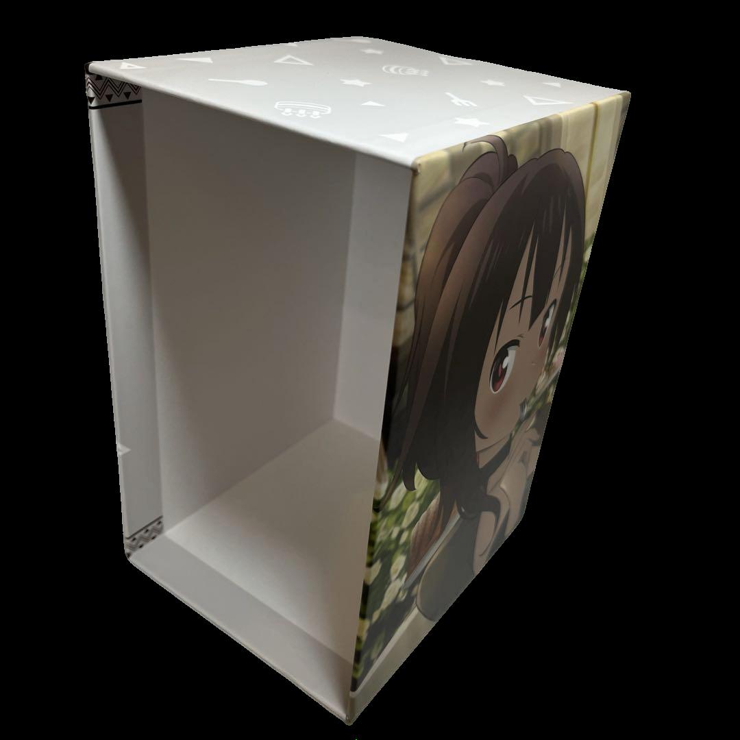 楽天市場】この素晴らしい世界に祝福を！3 全巻購入特典 アニメ描き