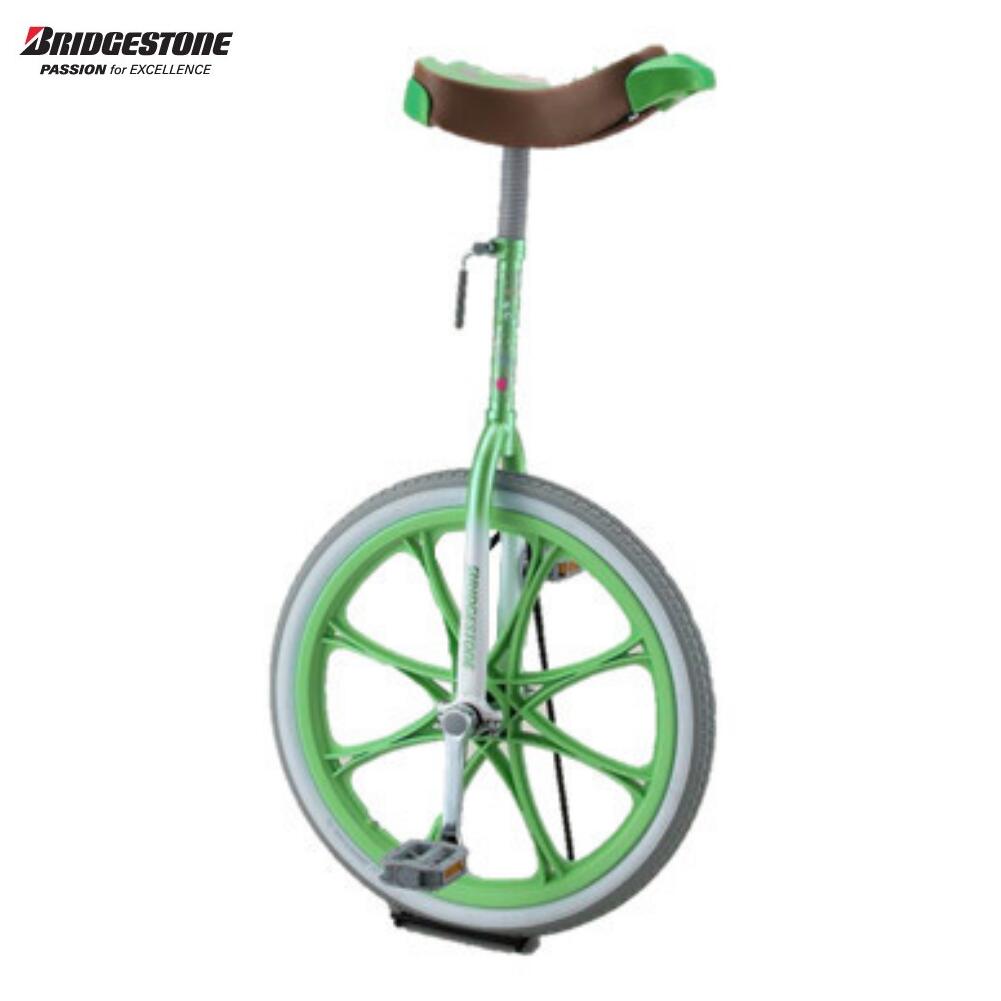 楽天市場】一輪車 ブリヂストン スケアクロウ 20インチ SCW20.A