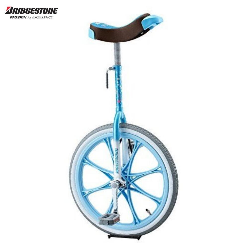 楽天市場】一輪車 ブリヂストン スケアクロウ 20インチ SCW20.A