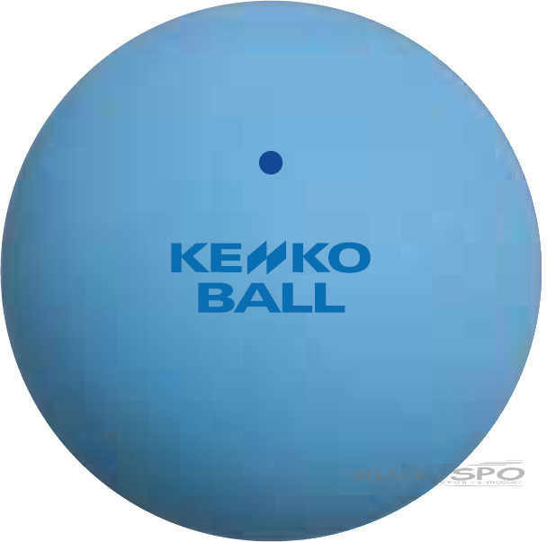 楽天市場】軟式テニス ボール トレーニング カラーボール 練習用