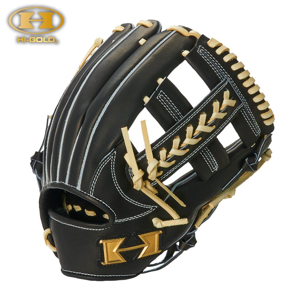 楽天市場】ハイゴールド（種類（野球・ソフトボール）硬式野球・用途