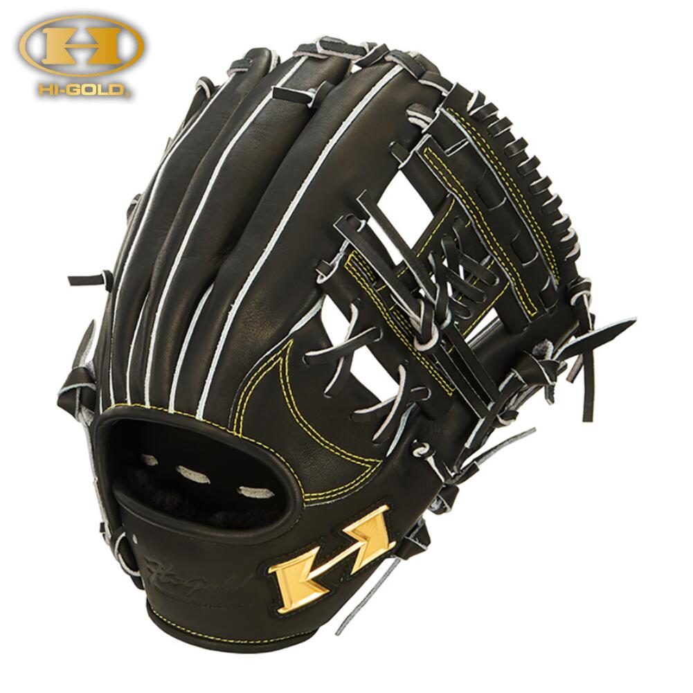 軟式 ハイゴールド 野球グローブ 心極」の人気商品一覧 | 安い商品を