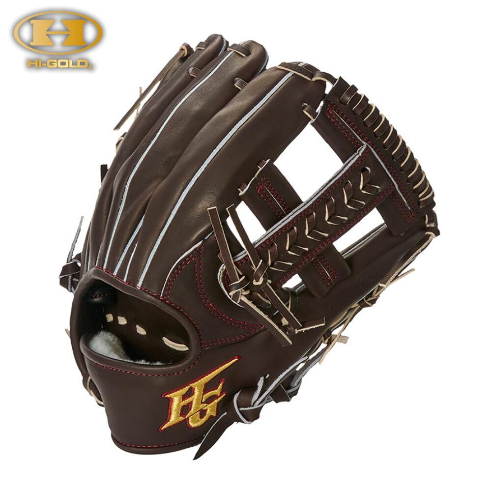 S h i pado赤黒 硬式グローブ S h i pado赤黒 硬式グローブ S h i pado