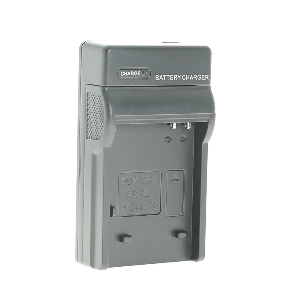 楽天市場】canon powershot s90 バッテリーの通販